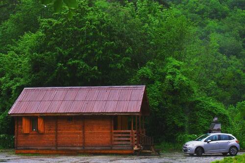 habitat mesire evleri bolu info photos reviews book at hotels com