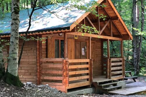 book habitat mesire evleri in bolu hotels com