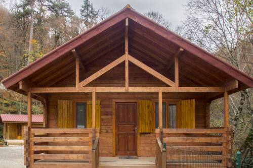 habitat mesire evleri bolu info photos reviews book at hotels com