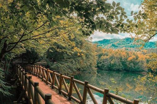 habitat mesire evleri bolu turkey bolu hotel discounts hotels com