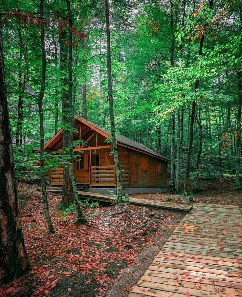 habitat mesire evleri bolu turkey bolu hotel discounts hotels com