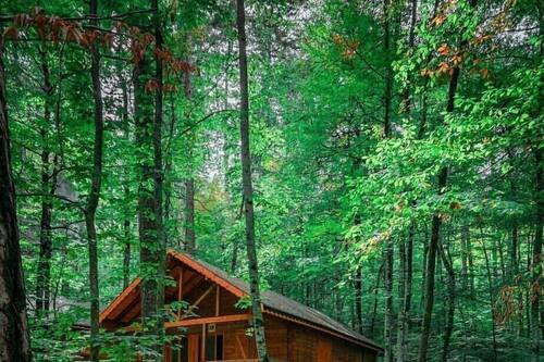 habitat mesire evleri bolu turkey bolu hotel discounts hotels com habitat mesire evleri bolu turkey bolu hotel discounts hotels com