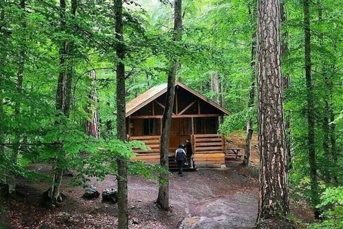 habitat mesire evleri bolu info photos reviews book at hotels com