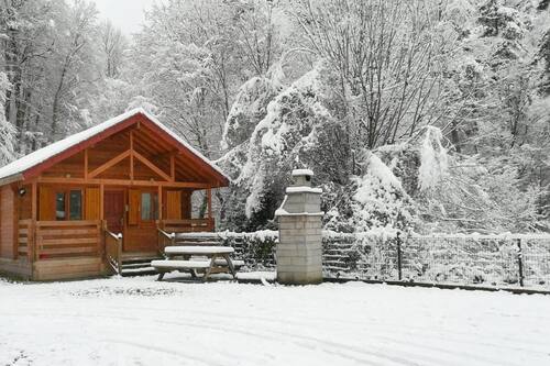 habitat mesire evleri bolu turkey bolu hotel discounts hotels com