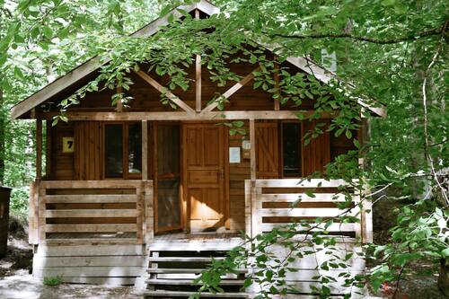 habitat mesire evleri in bolu hotels com