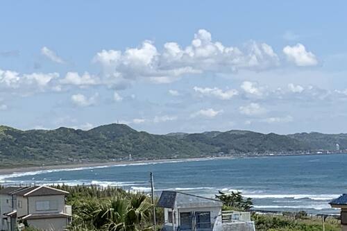 South Bird Inn 南房総 の宿泊予約 ホテルズドットコム South Bird Inn 南房総 の宿泊予約 ホテルズドットコム