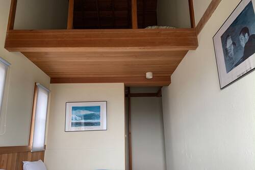 South Bird Inn 南房総 の宿泊予約 ホテルズドットコム South Bird Inn 南房総 の宿泊予約 ホテルズドットコム