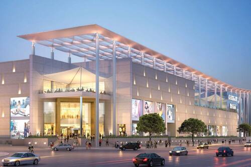 book golden city hotel baku in baku hotels com