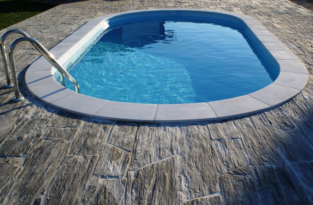 爱拉民宿 - 乡村观光民宿