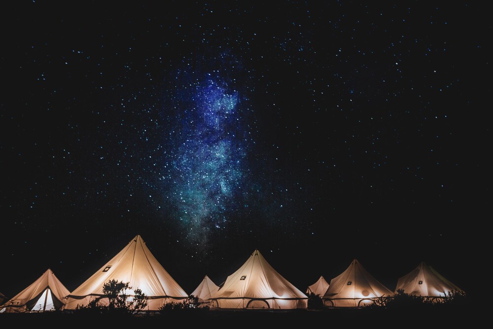 テキサス ルネッサンス フェスティバル プランターズビル の宿泊予約 ホテルズドットコム