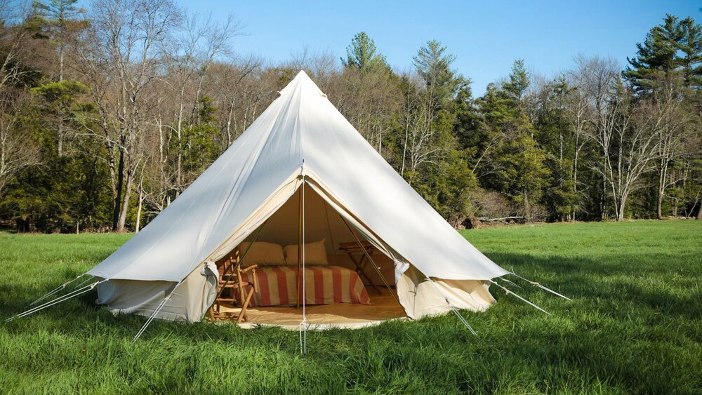 テキサス ルネッサンス フェスティバル プランターズビル の宿泊予約 ホテルズドットコム