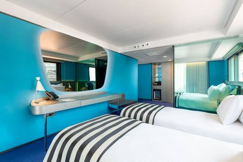 book en hotel izmir in izmir hotels com