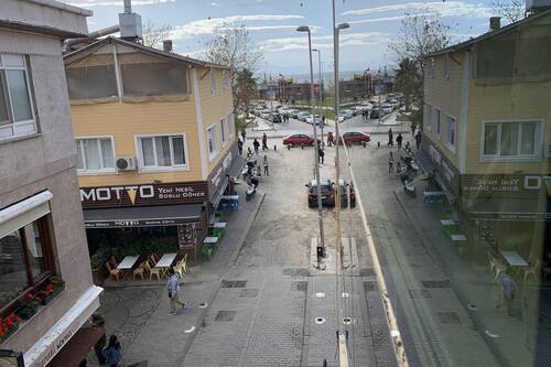 blue sea hotel tuzla info photos reviews book at hotels com