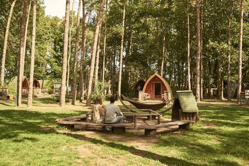 pinewood camping pods aspinall foundation hythe info photos reviews book at hotels com pinewood camping pods aspinall foundation hythe info photos reviews book at hotels com