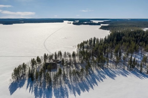 スオムッサルミ のホテル 宿泊予約 格安ホテル予約 最安値検索 ホテルズドットコム 多数の宿泊施設のキャンセル無料 スオムッサルミ のホテル 宿泊予約 格安ホテル予約 最安値検索 ホテルズドットコム 多数の宿泊施設のキャンセル無料