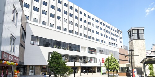 和光 税務大学校租税史料室 周辺のホテル 宿泊予約 格安ホテル予約 最安値検索 ホテルズドットコム