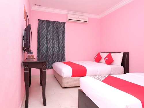 15 Closest Hotels to Pulau Buaya in Tumpat  Hotels.com