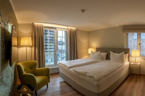 ホテル ラッペン フライブルク イム ブライスガウ の宿泊予約 ホテルズドットコム ホテル ラッペン フライブルク イム ブライスガウ の宿泊予約 ホテルズドットコム