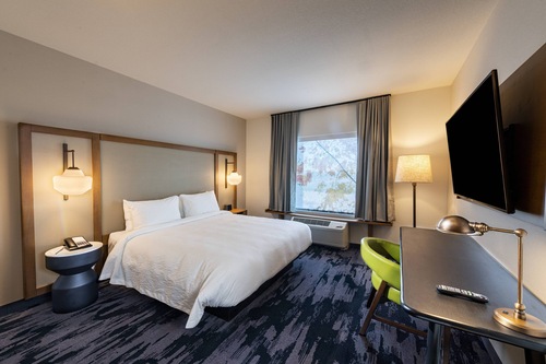Top 10 Des Hôtels Pas Chers Vers Ashley Furniture Home Pavilion Hotels Com Hotels Com, Ashley Furniture Peoria