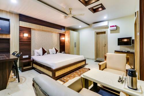 スポット オン ホテル Spg アウランガーバード の宿泊予約 ホテルズドットコム スポット オン ホテル Spg アウランガーバード の宿泊予約 ホテルズドットコム