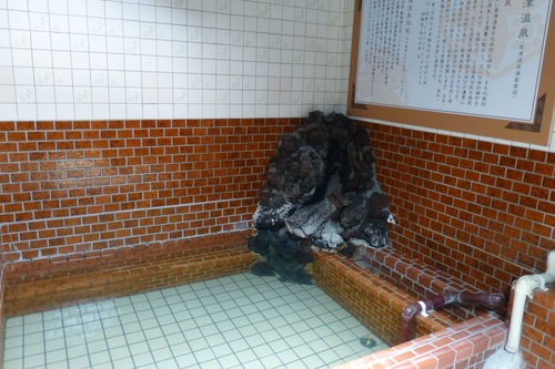 南海薬草館 御殿場 の宿泊予約 ホテルズドットコム 南海薬草館 御殿場 の宿泊予約 ホテルズドットコム