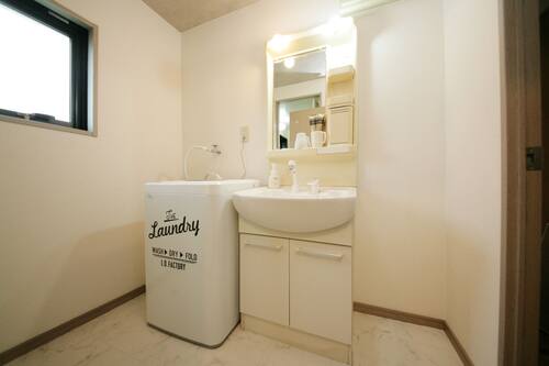 ホテルズドットコム