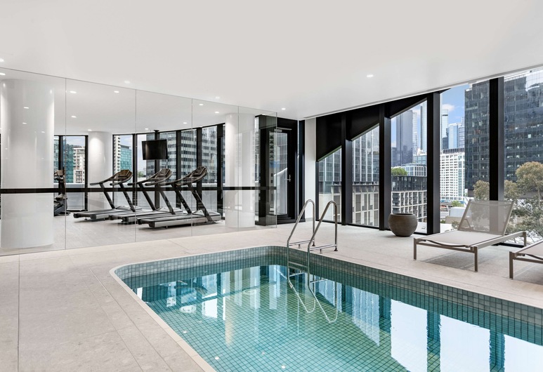 Book Adina Apartment Hotel Melbourne Southbank In Melbourne Hotels Com Book Adina Apartment Hotel Melbourne Southbank In Melbourne Hotels Com