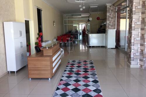 book safir apart otel in aksaray hotels com book safir apart otel in aksaray hotels com