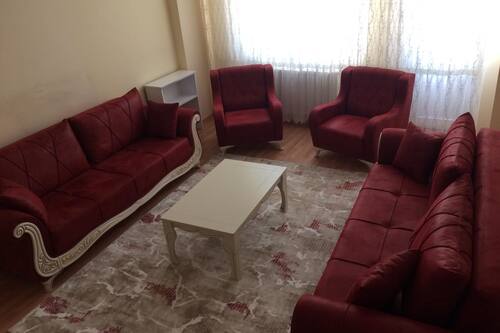 book safir apart otel in aksaray hotels com book safir apart otel in aksaray hotels com