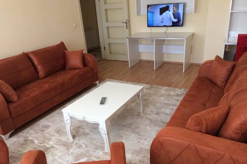 book safir apart otel in aksaray hotels com book safir apart otel in aksaray hotels com