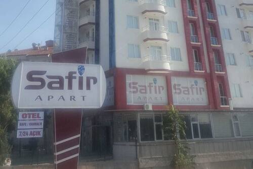 book safir apart otel in aksaray hotels com book safir apart otel in aksaray hotels com