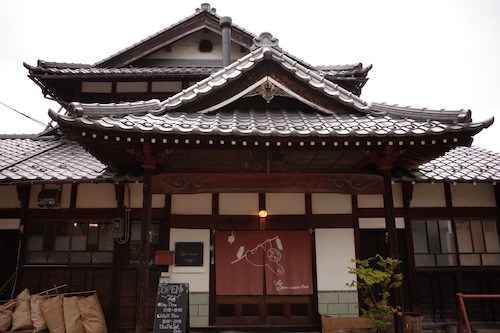 勝山 福井県立恐竜博物館 周辺のホテル 宿泊予約 格安ホテル予約 最安値検索 ホテルズドットコム 勝山 福井県立恐竜博物館 周辺のホテル 宿泊予約 格安ホテル予約 最安値検索 ホテルズドットコム