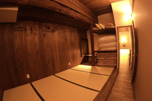 カフェ ゲストハウス ナマケモノ ホステル 大野 の宿泊予約 ホテルズドットコム