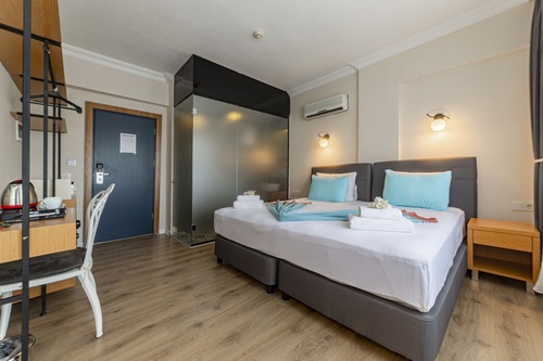 antalya medicalpark antalya hastane kompleksi otel fiyatlari ve rezervasyon hotels com