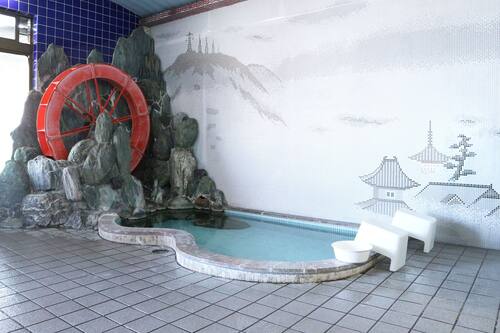 観光旅館やまと 生駒 の宿泊予約 ホテルズドットコム 観光旅館やまと 生駒 の宿泊予約 ホテルズドットコム