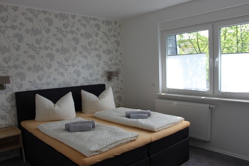 Ferienwohnung Kamske Lubbenau Spreewald Germany Lubbenau Spreewald Hotel Discounts Hotels Com