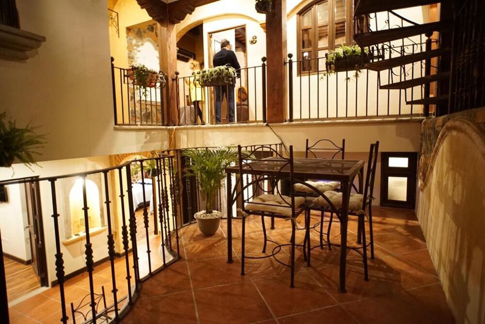 77 Colecciones palabra clave  Mejor HD