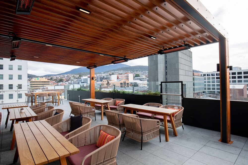 Book Crowne Plaza Hobart An Ihg Hotel In Hobart Hotels Com