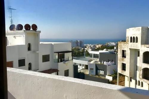 Residence Rm Tangier Morocco Tangier Hotel Discounts Hotels Com Residence Rm Tangier Morocco Tangier Hotel Discounts Hotels Com