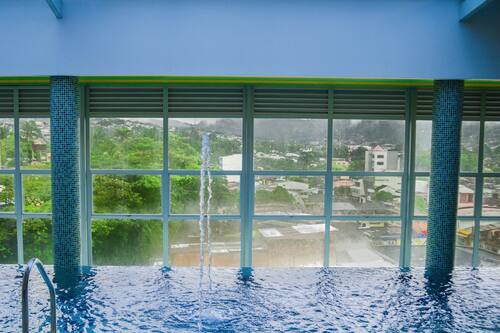 https co hoteles com ho1288100608 hotel andinos plaza florencia florencia colombia