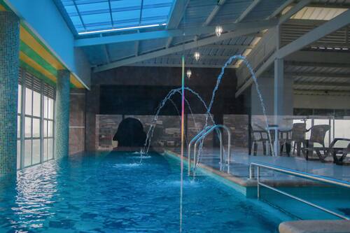 https co hoteles com ho1288100608 hotel andinos plaza florencia florencia colombia