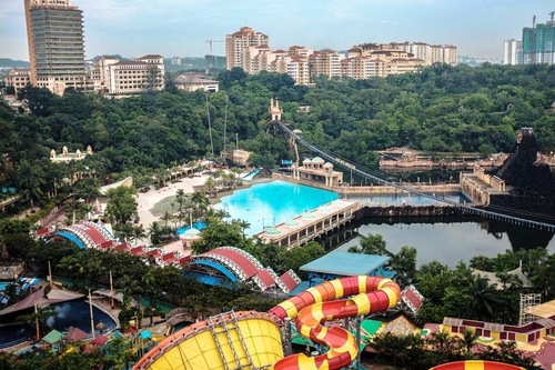 Sunway Pyramid Resort Suites By Ray Jo Petaling Jaya Malaysia Petaling Jaya Hotel Discounts Hotels Com Sunway Pyramid Resort Suites By Ray Jo Petaling Jaya Malaysia Petaling Jaya Hotel Discounts Hotels Com