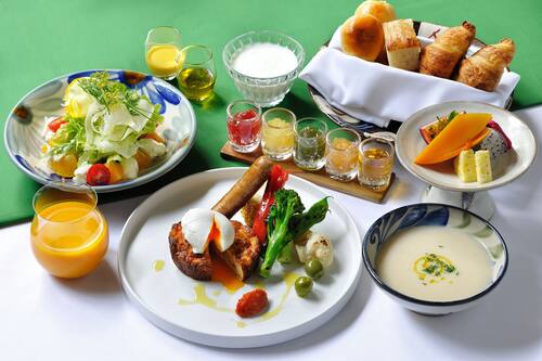 虹夕諾雅沖繩飯店 住宿預訂優惠及飯店資訊 Hotels Com 虹夕諾雅沖繩飯店 住宿預訂優惠及飯店資訊 Hotels Com