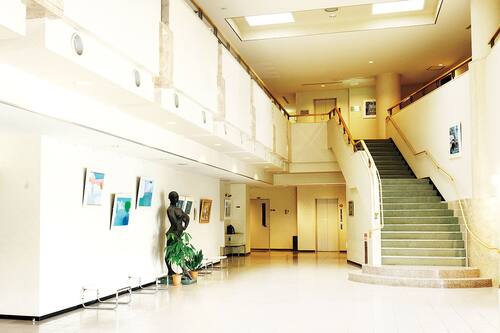 長浜バイオ大学ドーム宿泊研修館 長浜 の宿泊予約 ホテルズドットコム 長浜バイオ大学ドーム宿泊研修館 長浜 の宿泊予約 ホテルズドットコム