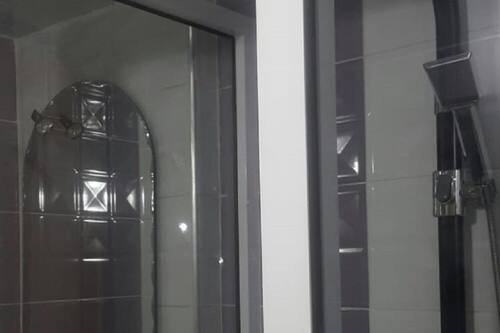 احجز هوم سويت هوم في فاس قارن أسعار الفنادق في فاس