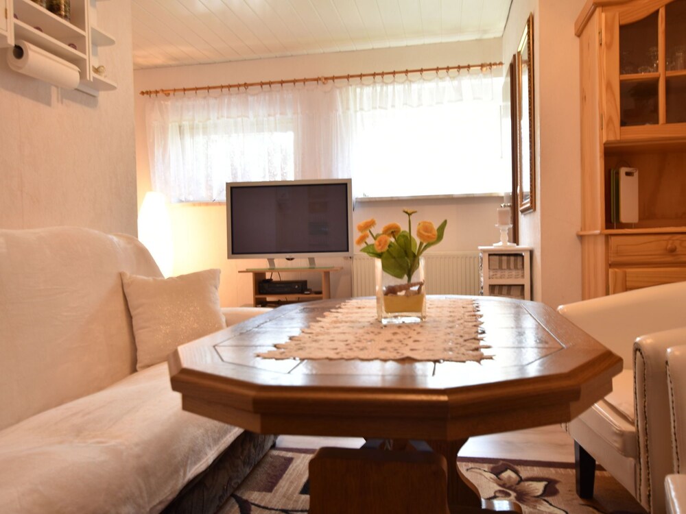 コージー アパートメント イン クールングスボルン ゲーマニー ニア ビーチ キュールンクスボルン の宿泊予約 ホテルズドットコム