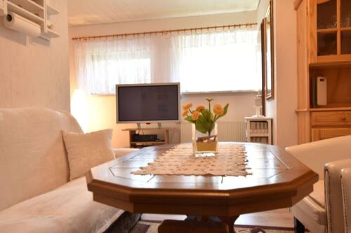 コージー アパートメント イン クールングスボルン ゲーマニー ニア ビーチ キュールンクスボルン の宿泊予約 ホテルズドットコム コージー アパートメント イン クールングスボルン ゲーマニー ニア ビーチ キュールンクスボルン の宿泊予約 ホテルズドットコム