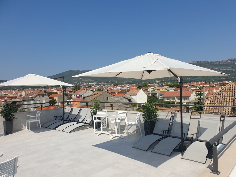 Book Benjamin Hotel In Kastela Hotels Com