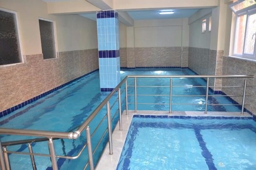 Denizli Cavusoglu Aquapark Yuzme Havuzlari Fiyatlari Iletisim Ve Adres Yuzme Havuzu Rehberi Yuzmehavuzu Org