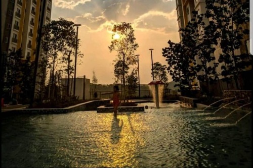 メサヒル 2 部屋のコンドミニアム ホームステイ ニライ の宿泊予約 ホテルズドットコム